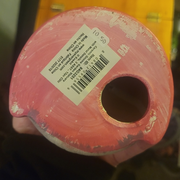 Set of 4 Gnomes - Picture 15 of 15